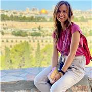 Docente di Matematica e Scienze impartisce lezioni di Chimica, Scienze, Inglese e Matematica per ragazzi di Liceo e Scuola Media